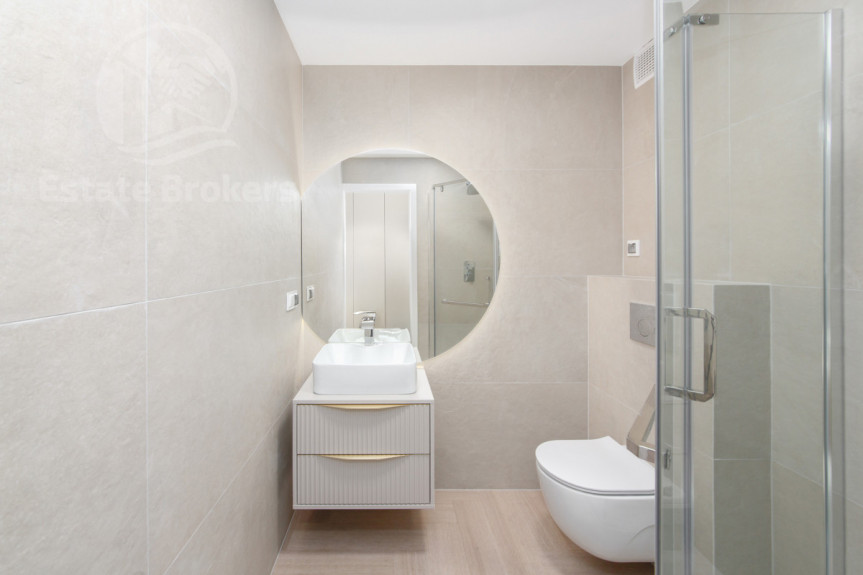 Wrocław, Przedmieście Oławskie, Gen. Antoniego Madalińskiego, Super kawalerka dla studenta!