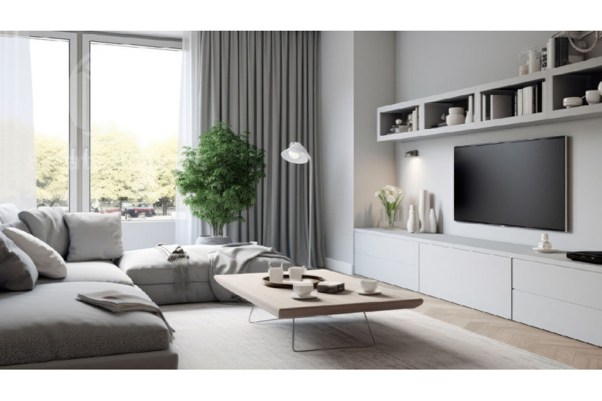 dolnośląskie, Wrocław, Fabryczna, Smart Home &bull; Zieleń &bull; Fotowoltaika &bull; Fabryczna