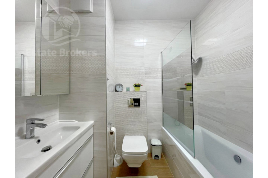 Wrocław, Psie Pole, Zakładowa, Kleczkowska | 3 pok | 58m2 |Taras+Balkon+Kom&oacute;rka