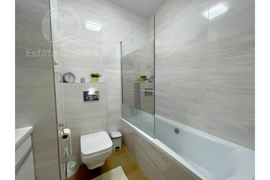 Wrocław, Psie Pole, Zakładowa, Kleczkowska | 3 pok | 58m2 |Taras+Balkon+Kom&oacute;rka