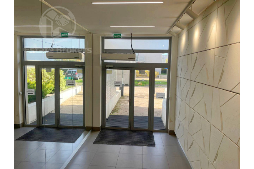 Wrocław, Psie Pole, Zakładowa, Kleczkowska | 3 pok | 58m2 |Taras+Balkon+Kom&oacute;rka