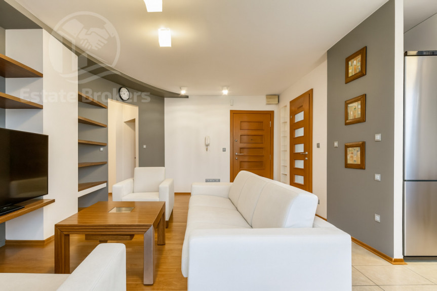 Wrocław, dolnośląskie, Mieszkanie na sprzedaż