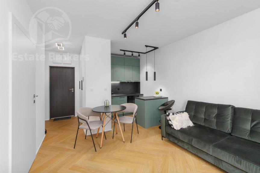 Wrocław, dolnośląskie, Mieszkanie na wynajem