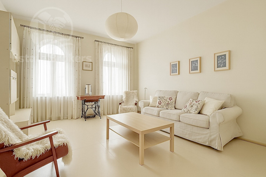 Wrocław, Krzyki, Komuny Paryskiej, Przestronny rozkładowy apartemnt przy Uczelniach