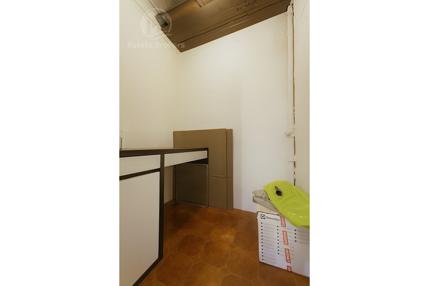 Wrocław, Krzyki, Komuny Paryskiej, Przestronny rozkładowy apartemnt przy Uczelniach