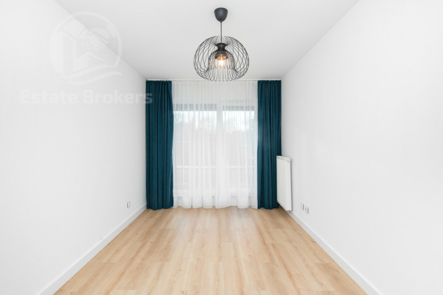 Wrocław, Śr&oacute;dmieście, Kępa Mieszczańska, HIT oferty! 3 pokoje + ogromny taras | Centrum