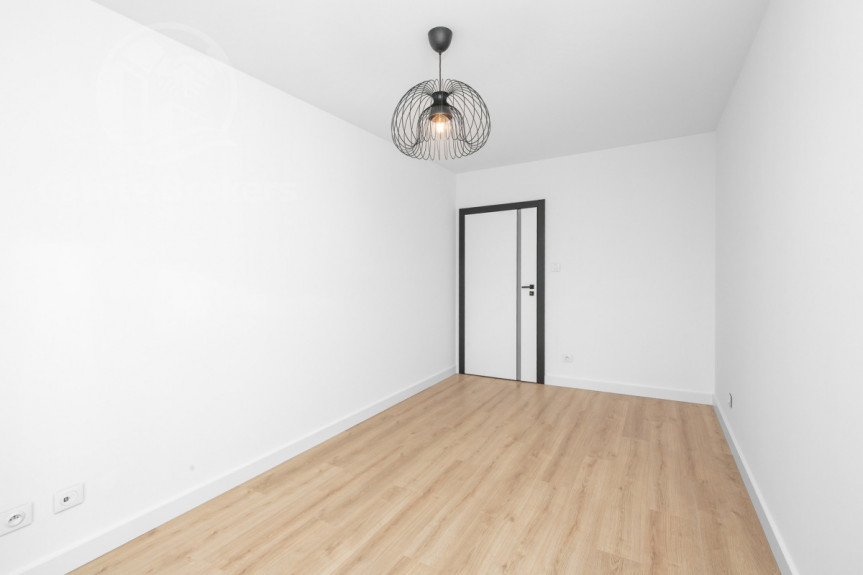 Wrocław, Śr&oacute;dmieście, Kępa Mieszczańska, HIT oferty! 3 pokoje + ogromny taras | Centrum