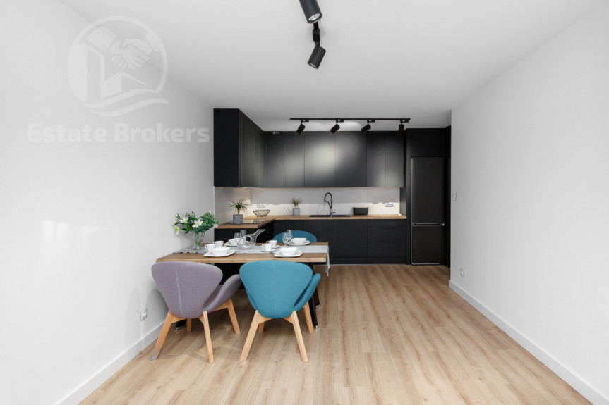 Wrocław, Śr&oacute;dmieście, Kępa Mieszczańska, HIT oferty! 3 pokoje + ogromny taras | Centrum