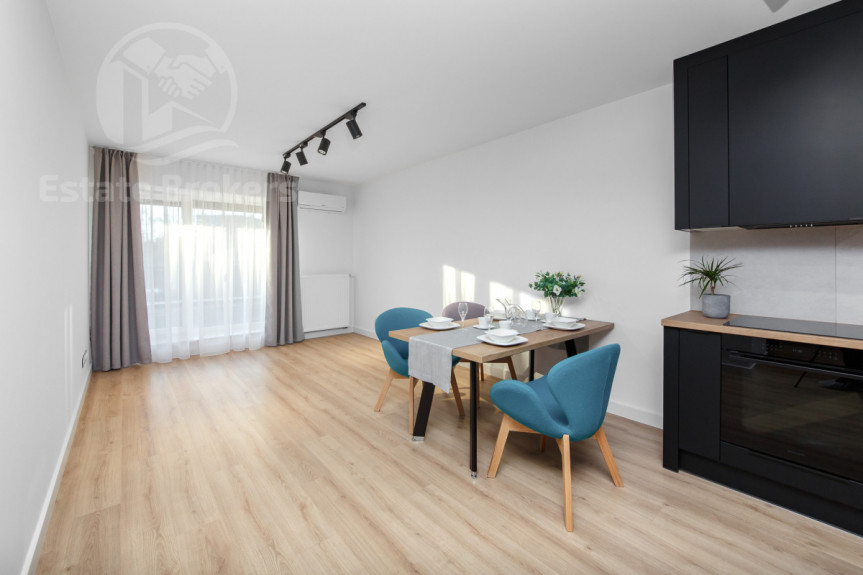 Wrocław, Śr&oacute;dmieście, Kępa Mieszczańska, HIT oferty! 3 pokoje + ogromny taras | Centrum