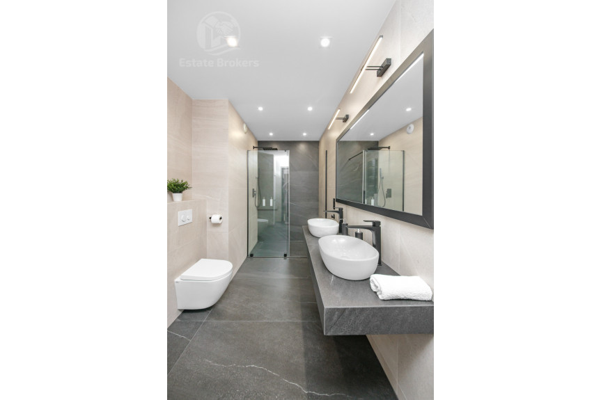 Wrocław, Śr&oacute;dmieście, Kępa Mieszczańska, HIT oferty! 3 pokoje + ogromny taras | Centrum