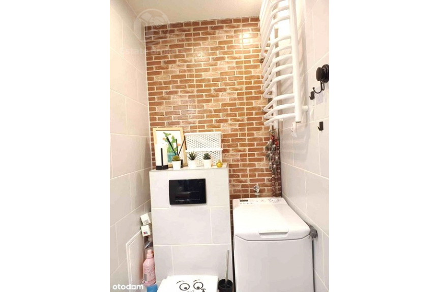 Wrocław, Stare Miasto, Krawiecka, Przytulne dwa pokoje w sercu Wrocławia