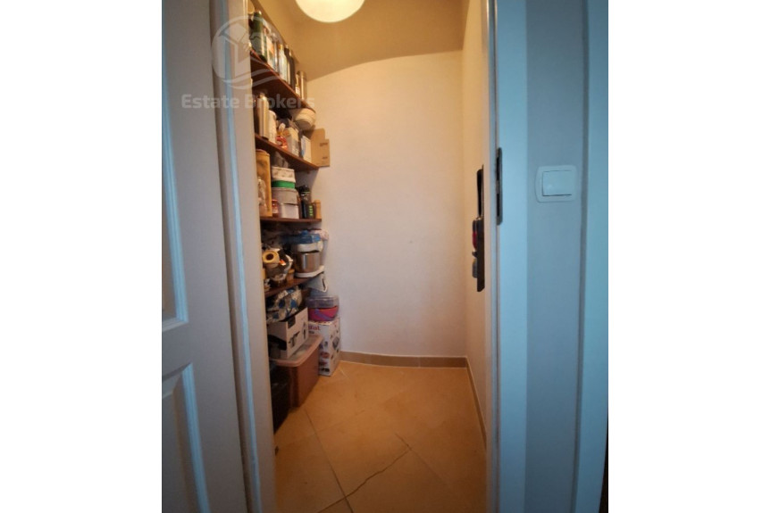 Wrocław, Krzyki, Krzycka, Krzycka | 3 pok-69.72m2 | Balkon | Parking