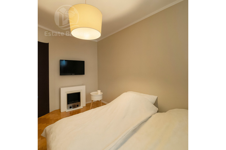 Wrocław, Krzyki, Przyjaźni, Krzyki | 3 pok-64 m2 | Osobna kuchnia | Balkon