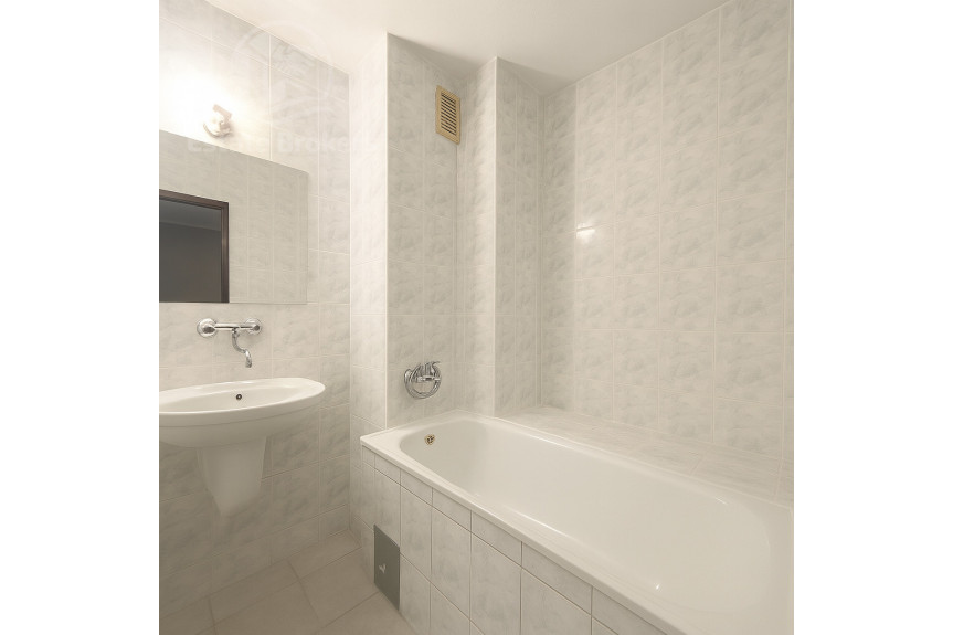 Wrocław, Krzyki, Przyjaźni, Krzyki | 3 pok-64 m2 | Osobna kuchnia | Balkon