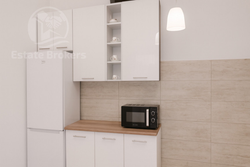 Wrocław, Stare Miasto, Ruska, Inwestycja | Rynek | 4 pok-80m2 |Wysoki ROI