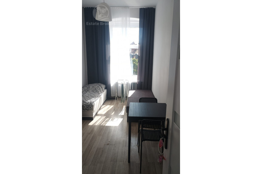 Wrocław, Stare Miasto, Ruska, Inwestycja | Rynek | 4 pok-80m2 |Wysoki ROI