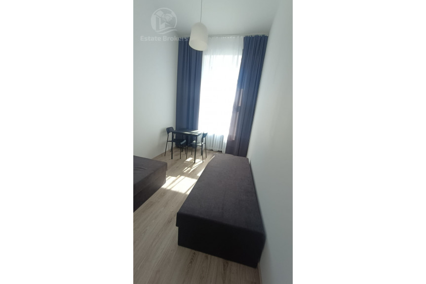 Wrocław, Stare Miasto, Ruska, Inwestycja | Rynek | 4 pok-80m2 |Wysoki ROI