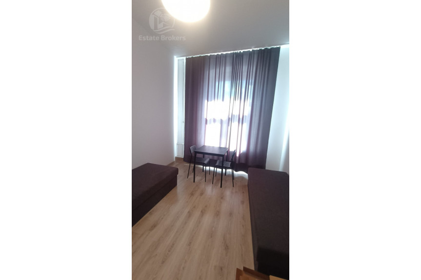 Wrocław, Stare Miasto, Ruska, Inwestycja | Rynek | 4 pok-80m2 |Wysoki ROI