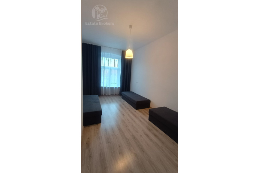 Wrocław, Stare Miasto, Ruska, Inwestycja | Rynek | 4 pok-80m2 |Wysoki ROI