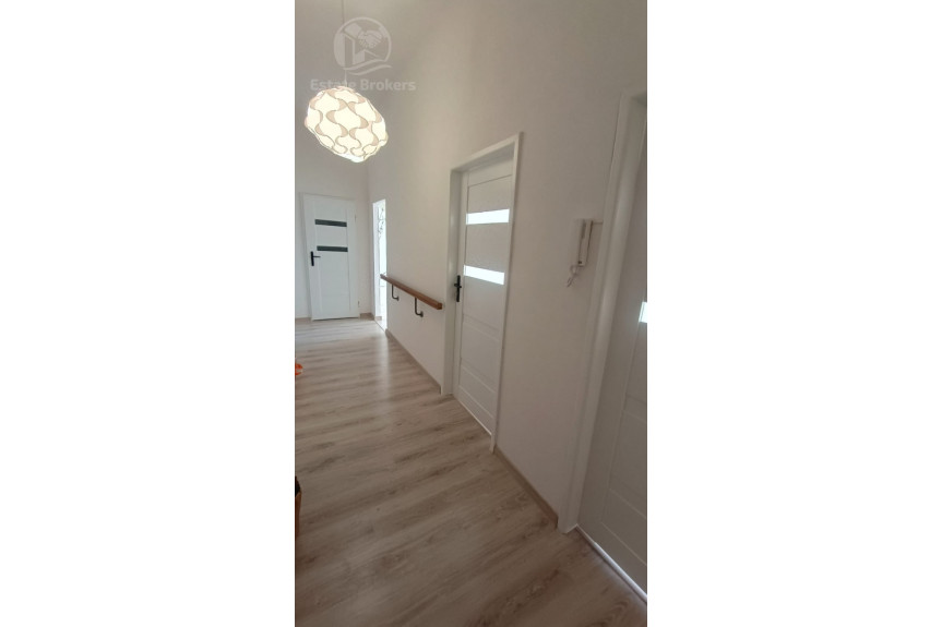 Wrocław, Stare Miasto, Ruska, Inwestycja | Rynek | 4 pok-80m2 |Wysoki ROI