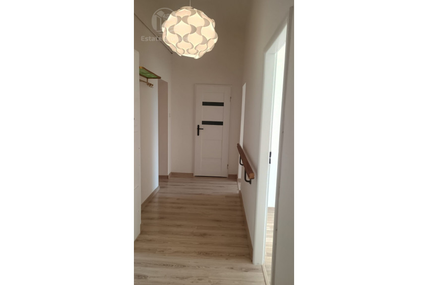 Wrocław, Stare Miasto, Ruska, Inwestycja | Rynek | 4 pok-80m2 |Wysoki ROI