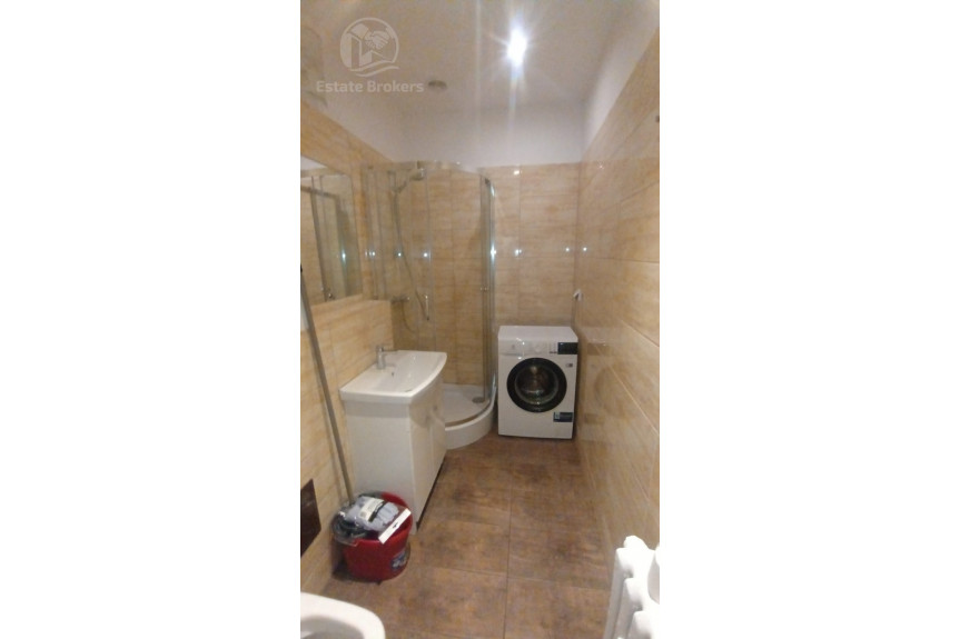 Wrocław, Stare Miasto, Ruska, Inwestycja | Rynek | 4 pok-80m2 |Wysoki ROI