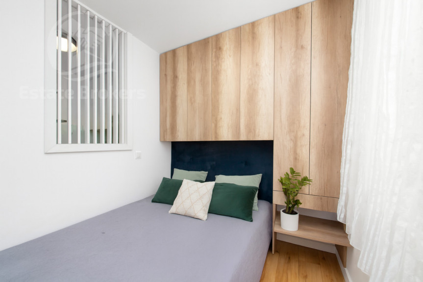 Wrocław, Krzyki, Gazowa, Locum di Trevi | Balkon| Kom&oacute;rka | Parking