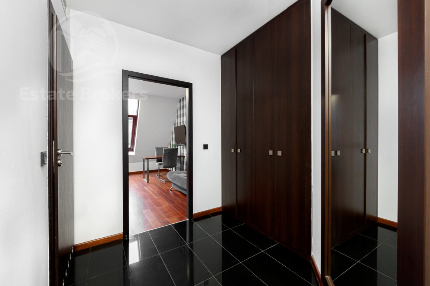 Wrocław, Stare Miasto, Krawiecka, Rynek |35m2 | Idealny pod inwestycję | Parking