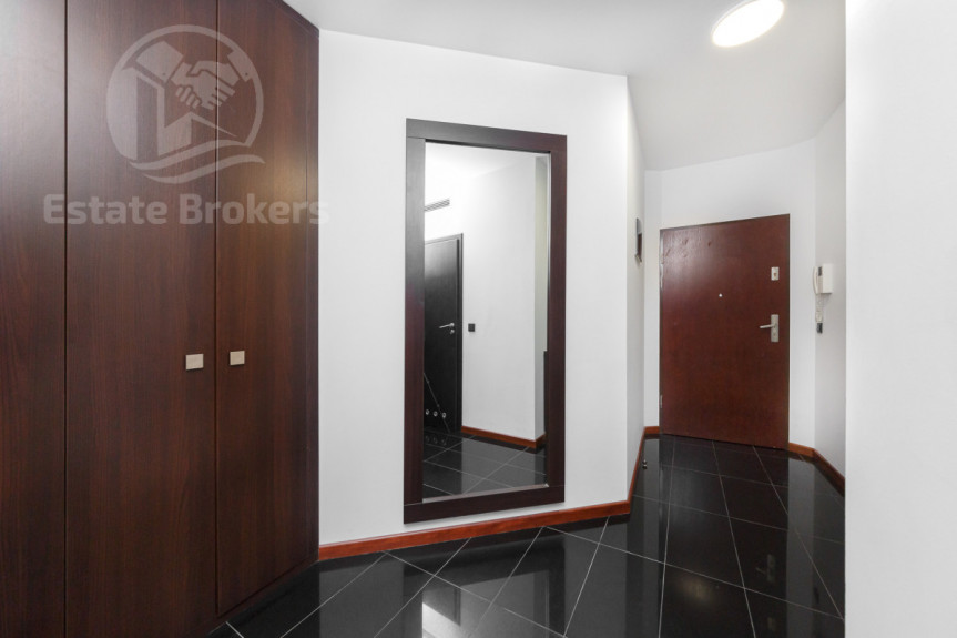 Wrocław, Stare Miasto, Krawiecka, Rynek |35m2 | Idealny pod inwestycję | Parking