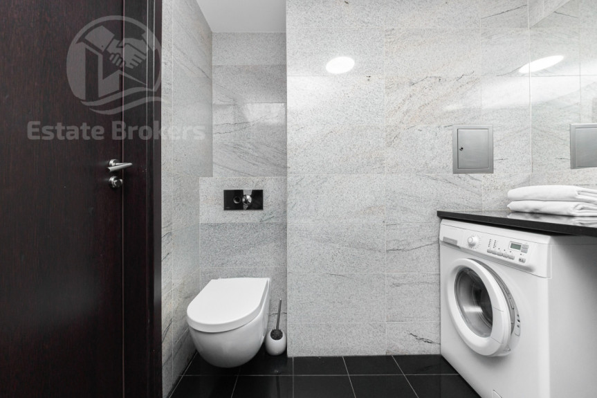 Wrocław, Stare Miasto, Krawiecka, Rynek |35m2 | Idealny pod inwestycję | Parking