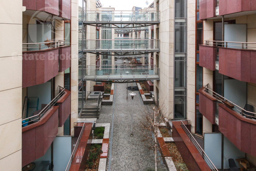 Wrocław, Stare Miasto, Krawiecka, Rynek |35m2 | Idealny pod inwestycję | Parking