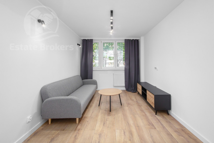 Wrocław, Szczepin, Zielonog&oacute;rska, Po remoncie | 3 pokoje + super układ UKR/ENG/PL