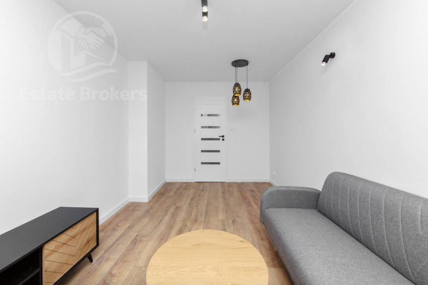 Wrocław, Szczepin, Zielonog&oacute;rska, Po remoncie | 3 pokoje + super układ UKR/ENG/PL