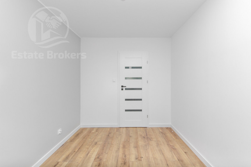 Wrocław, Szczepin, Zielonog&oacute;rska, Po remoncie | 3 pokoje + super układ UKR/ENG/PL