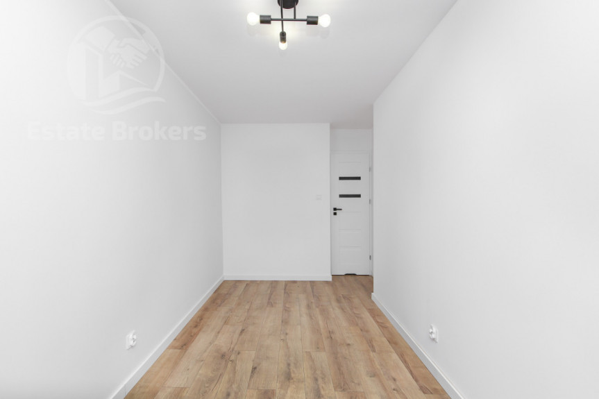 Wrocław, Szczepin, Zielonog&oacute;rska, Po remoncie | 3 pokoje + super układ UKR/ENG/PL