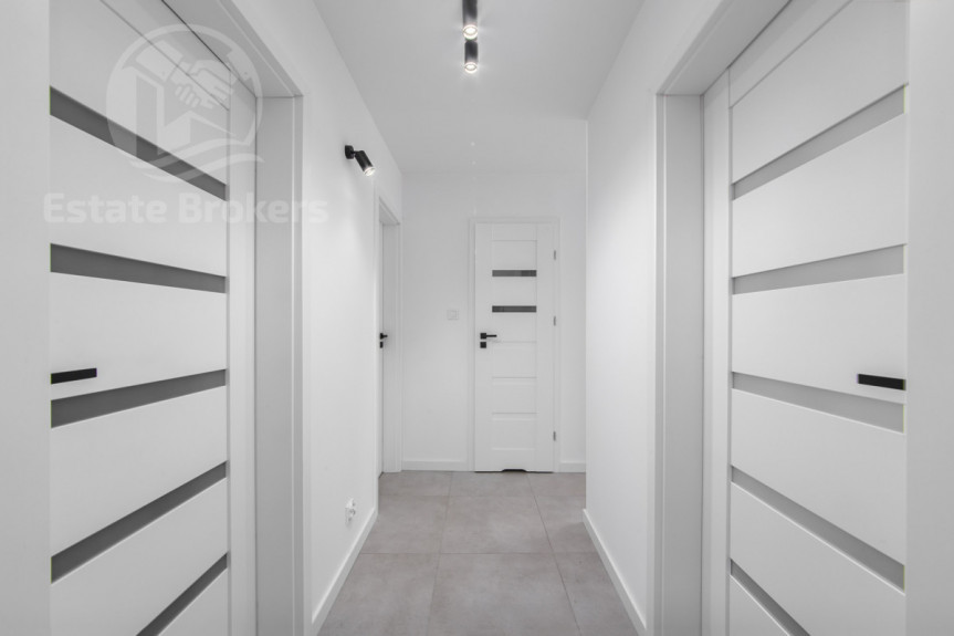 Wrocław, Szczepin, Zielonog&oacute;rska, Po remoncie | 3 pokoje + super układ UKR/ENG/PL