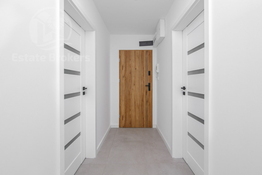 Wrocław, Szczepin, Zielonog&oacute;rska, Po remoncie | 3 pokoje + super układ UKR/ENG/PL