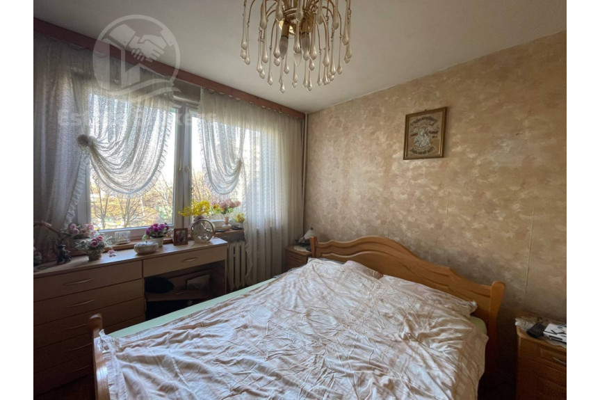 Wrocław, Gąd&oacute;w Mały, Balonowa, Gąd&oacute;w Mały |Dwustronne | 64m2+piwnica | Balkon