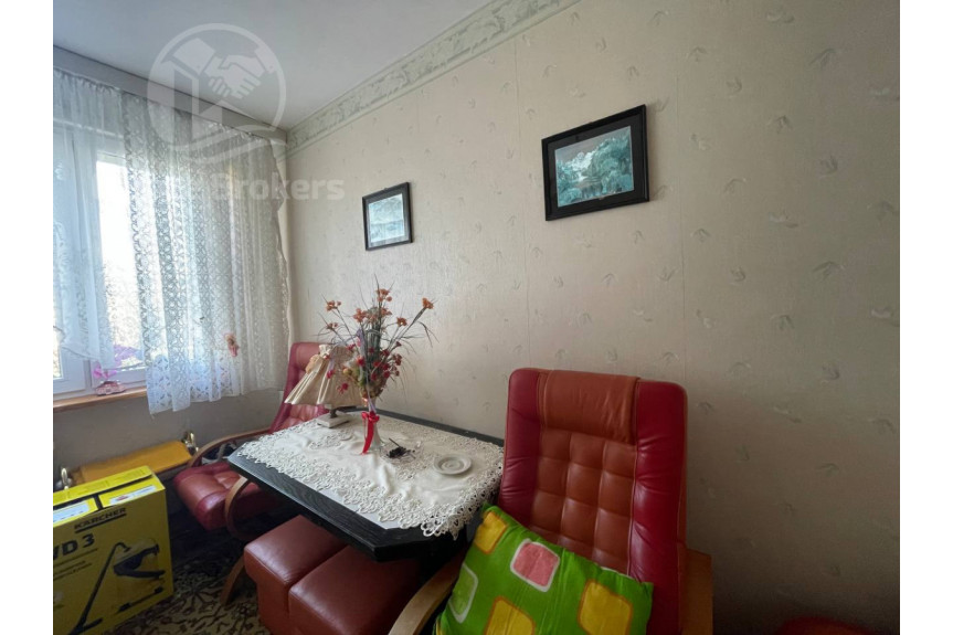 Wrocław, Gąd&oacute;w Mały, Balonowa, Gąd&oacute;w Mały |Dwustronne | 64m2+piwnica | Balkon