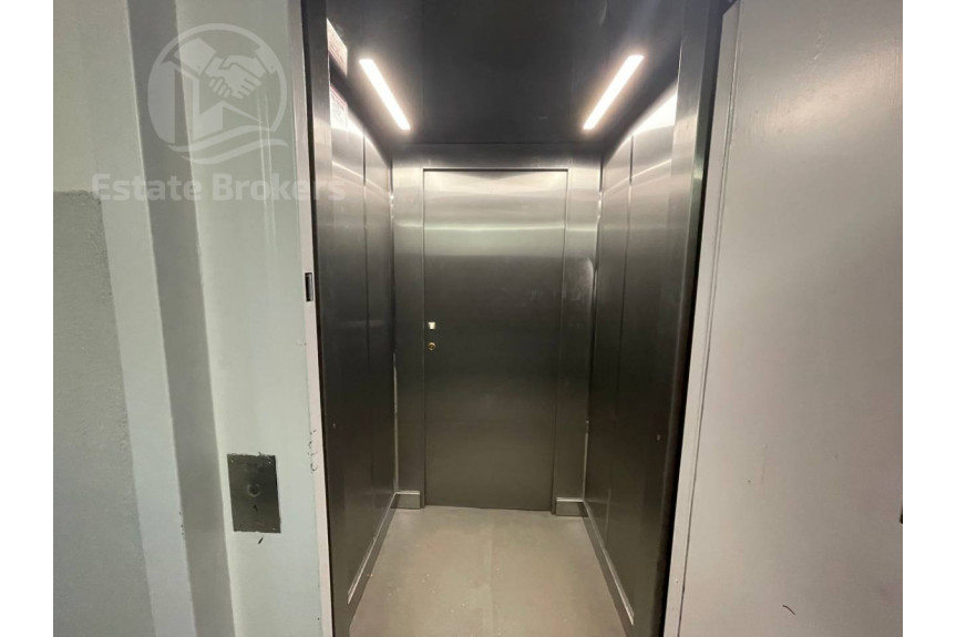 Wrocław, Gąd&oacute;w Mały, Balonowa, Gąd&oacute;w Mały |Dwustronne | 64m2+piwnica | Balkon