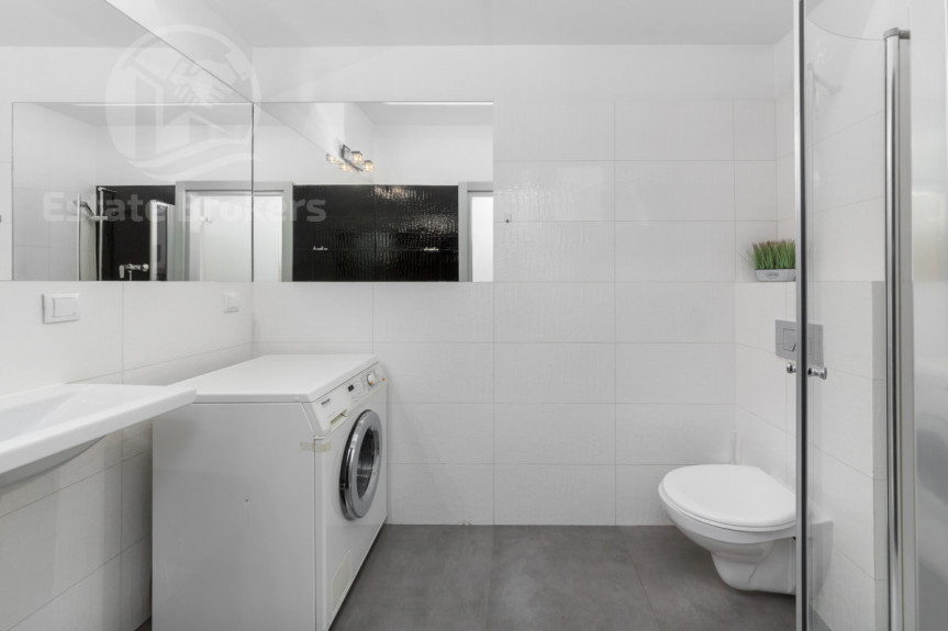 Wrocław, Przedmieście Oławskie, Walońska, Angel Wings &ndash; kawalerka w top lokalizacji UKR/ENG