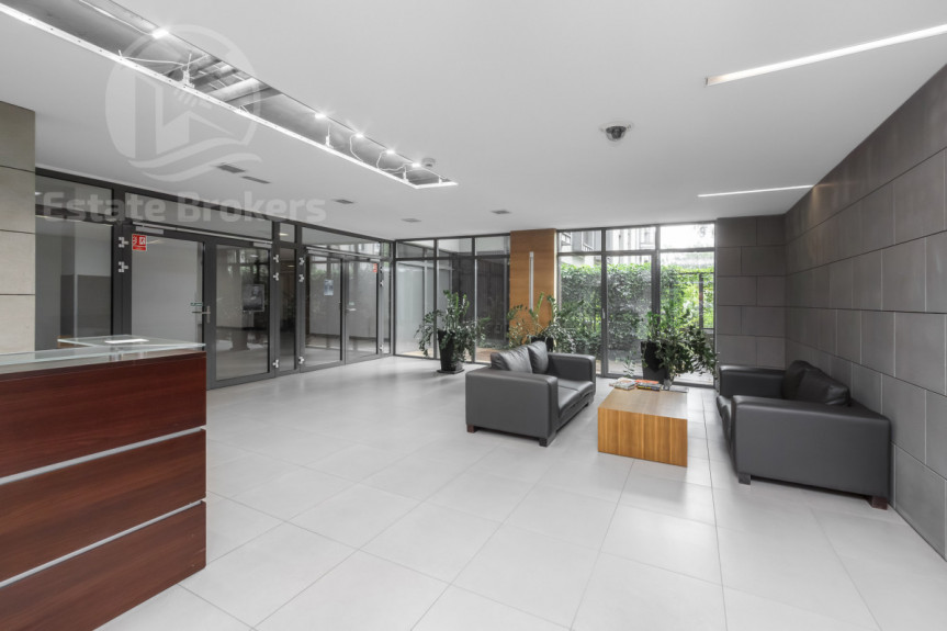 Wrocław, Przedmieście Oławskie, Walońska, Angel Wings &ndash; kawalerka w top lokalizacji UKR/ENG