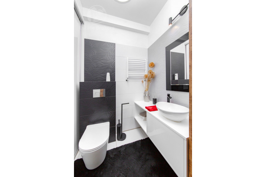 powiat wrocławski, Dobrzykowice, Polna, Cicha okolica | 20 minut pl. Grunwaldzki