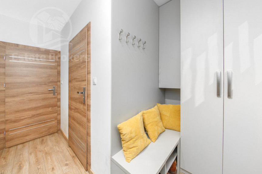 powiat wrocławski, Dobrzykowice, Polna, Cicha okolica | 20 minut pl. Grunwaldzki