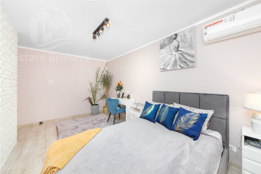 powiat wrocławski, Dobrzykowice, Polna, Cicha okolica | 20 minut pl. Grunwaldzki