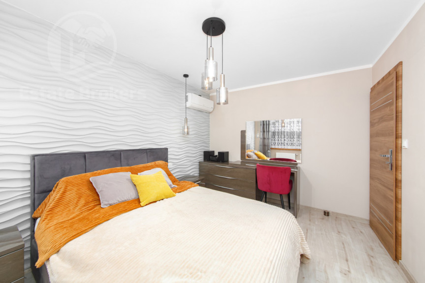 powiat wrocławski, Dobrzykowice, Polna, Cicha okolica | 20 minut pl. Grunwaldzki