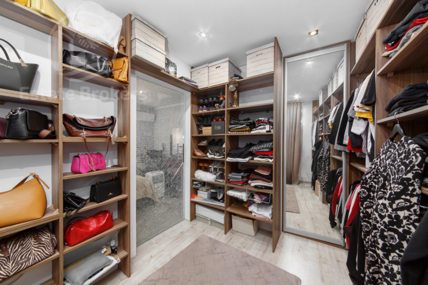 powiat wrocławski, Dobrzykowice, Polna, Cicha okolica | 20 minut pl. Grunwaldzki