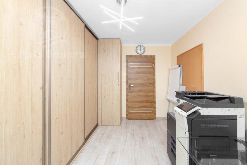 powiat wrocławski, Dobrzykowice, Polna, Cicha okolica | 20 minut pl. Grunwaldzki