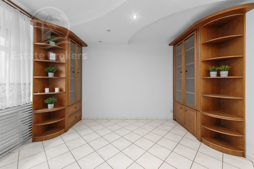 Wrocław, Krzyki, Ślężna, Kawalerka 31,5m2, ŚLĘŻNA UKR/ENG/PL