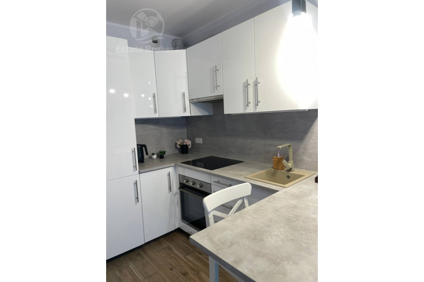 Wrocław, Przedmieście Oławskie, Walońska, Angel River | Centrum | Balkon | SPA | Siłownia